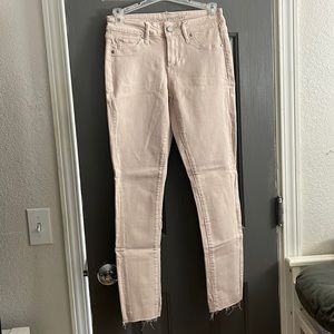 Articles of Society Jeans